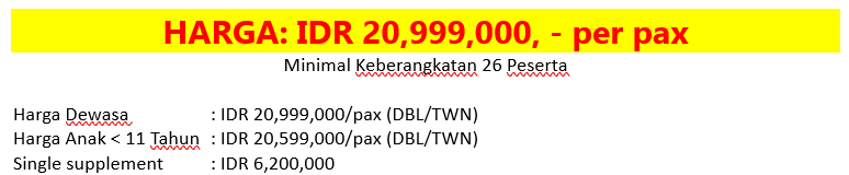 Screenshot 2025-02-06 152544